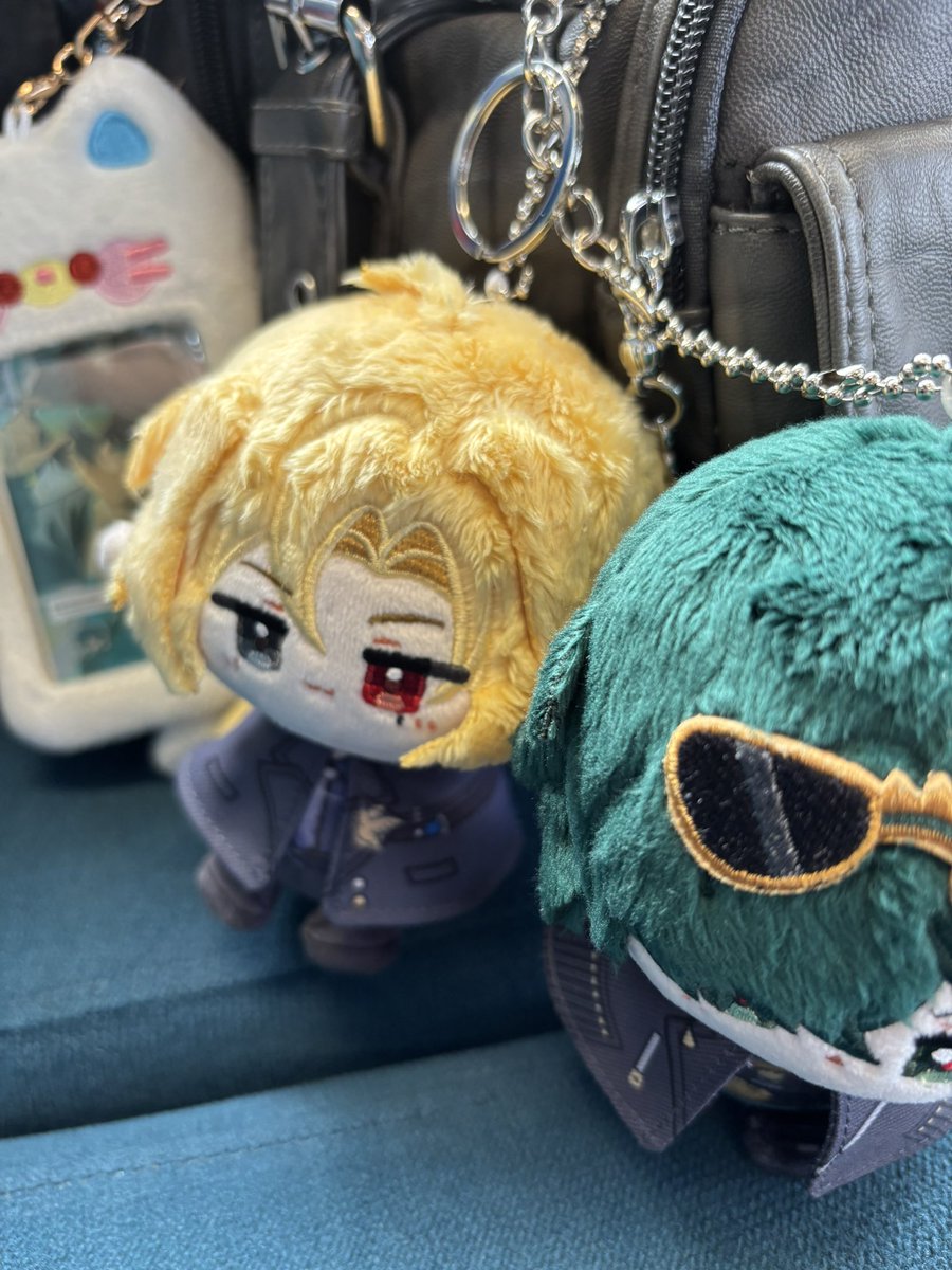 swan ! 🍉 tweet media