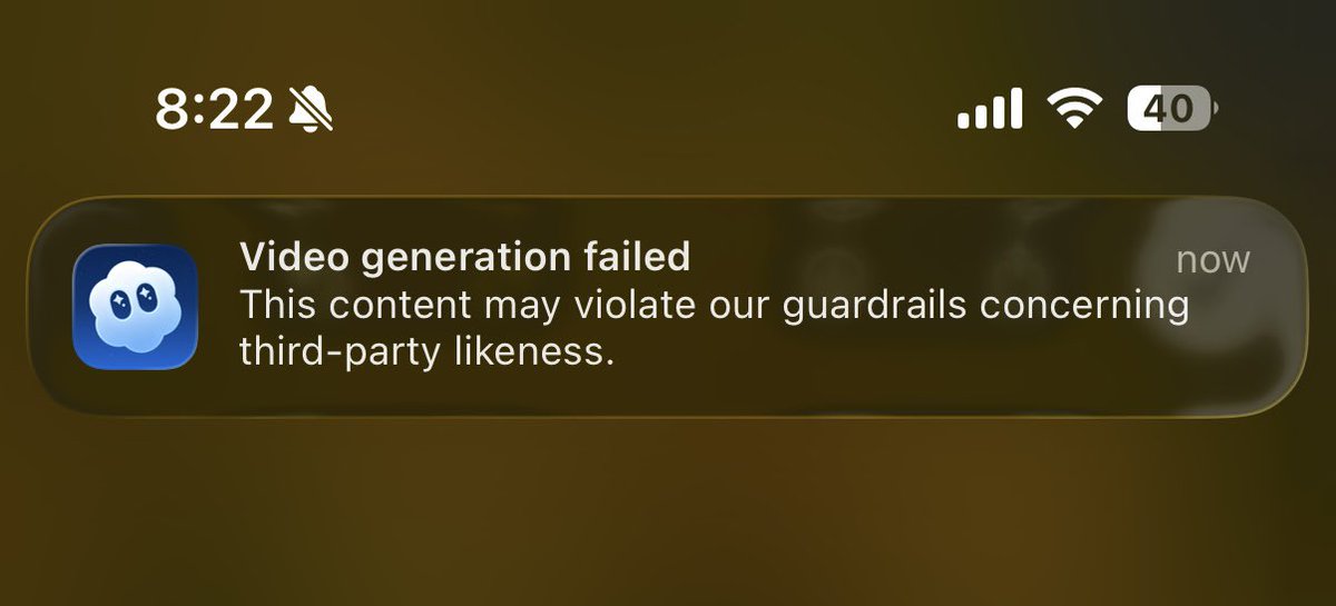 gregschoeninger's tweet image. Open Weights AI vs OpenAI