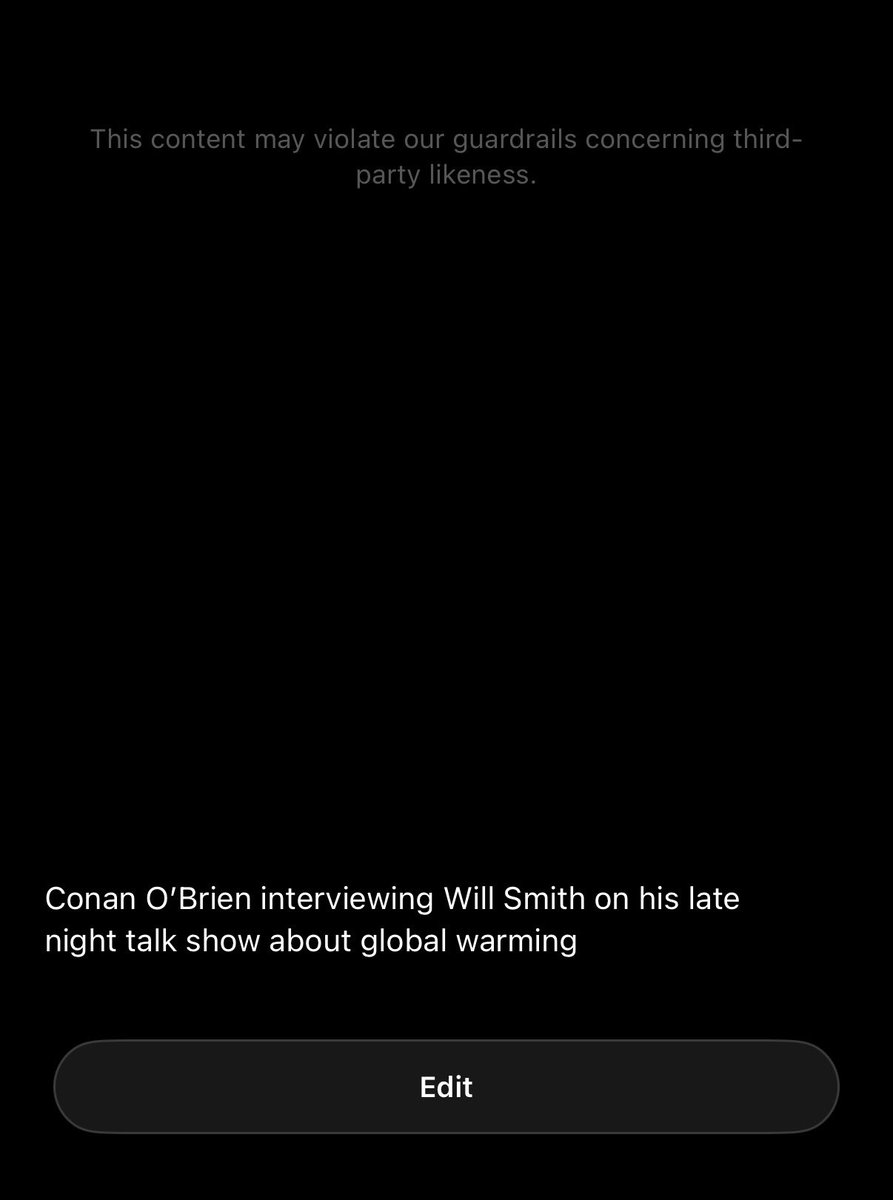 gregschoeninger's tweet image. Open Weights AI vs OpenAI