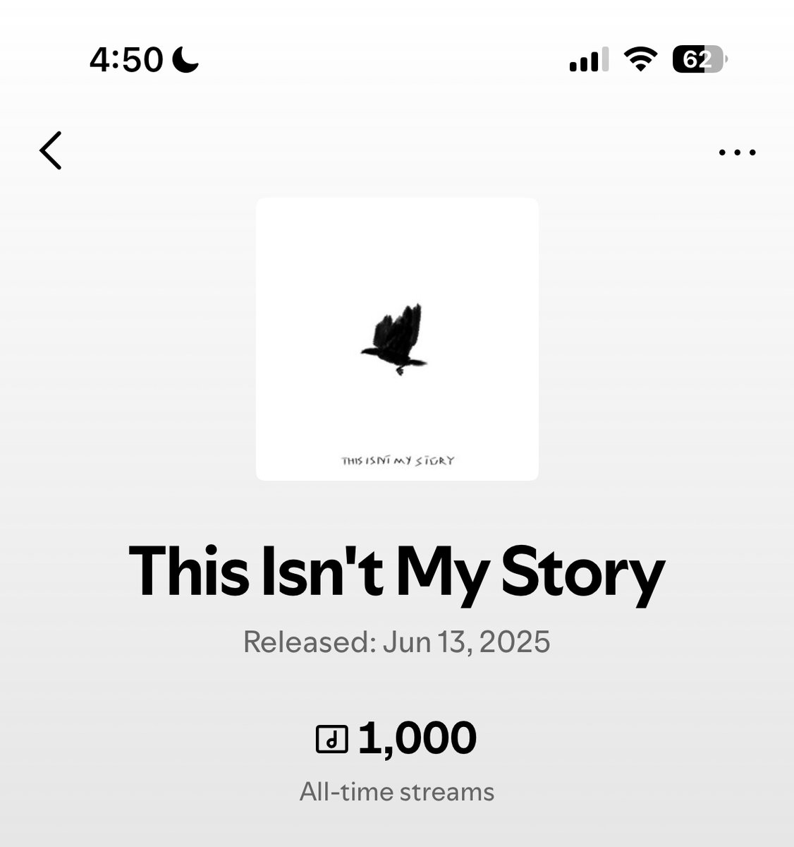 Ya'll it CANNOT be that good

(jk this is actually so cool I never expected this to happen 🔥)