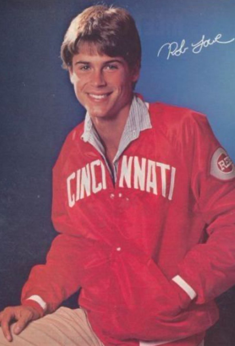 talking reds (@talking_reds) on Twitter photo 