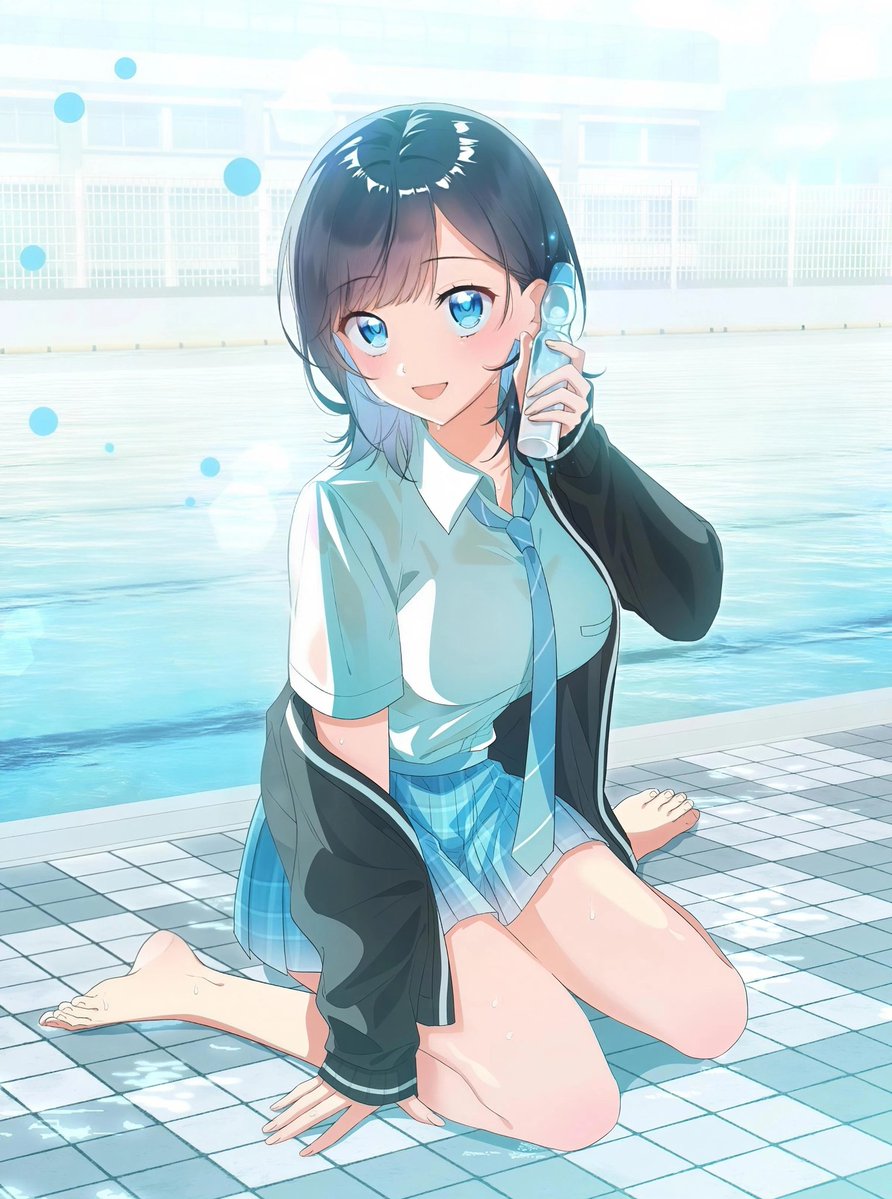 Rizqi Asriページ 𝓡𝓲𝔁𝓲 🌺 (@Rixi0303) / X