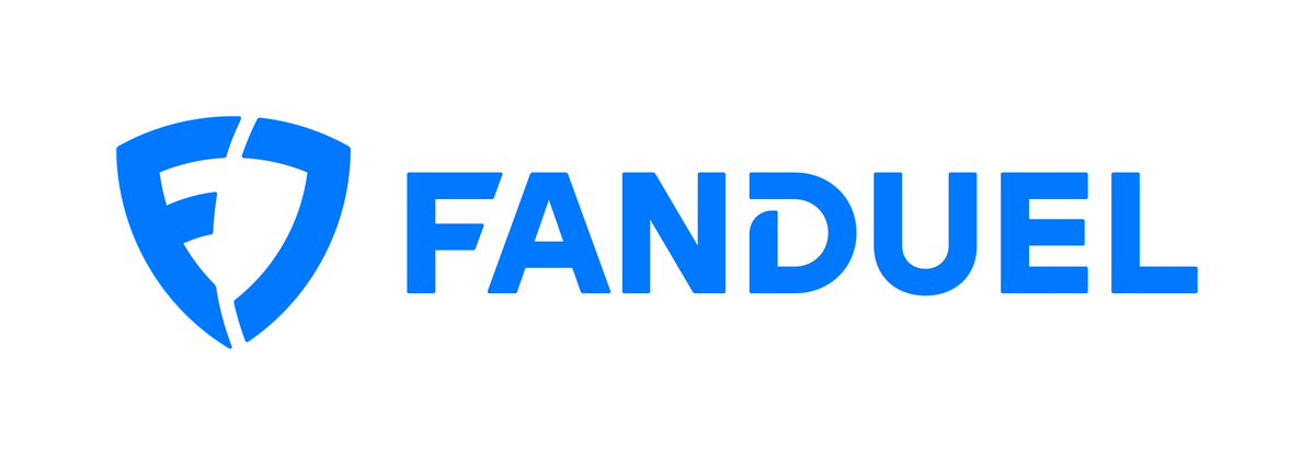 Platinum shout-out to <a href="/FanDuel/">FanDuel</a> for powering #ATLDevCon. 
Careers: fanduel.careers  
Event: ticketleap.events/tickets/develo…