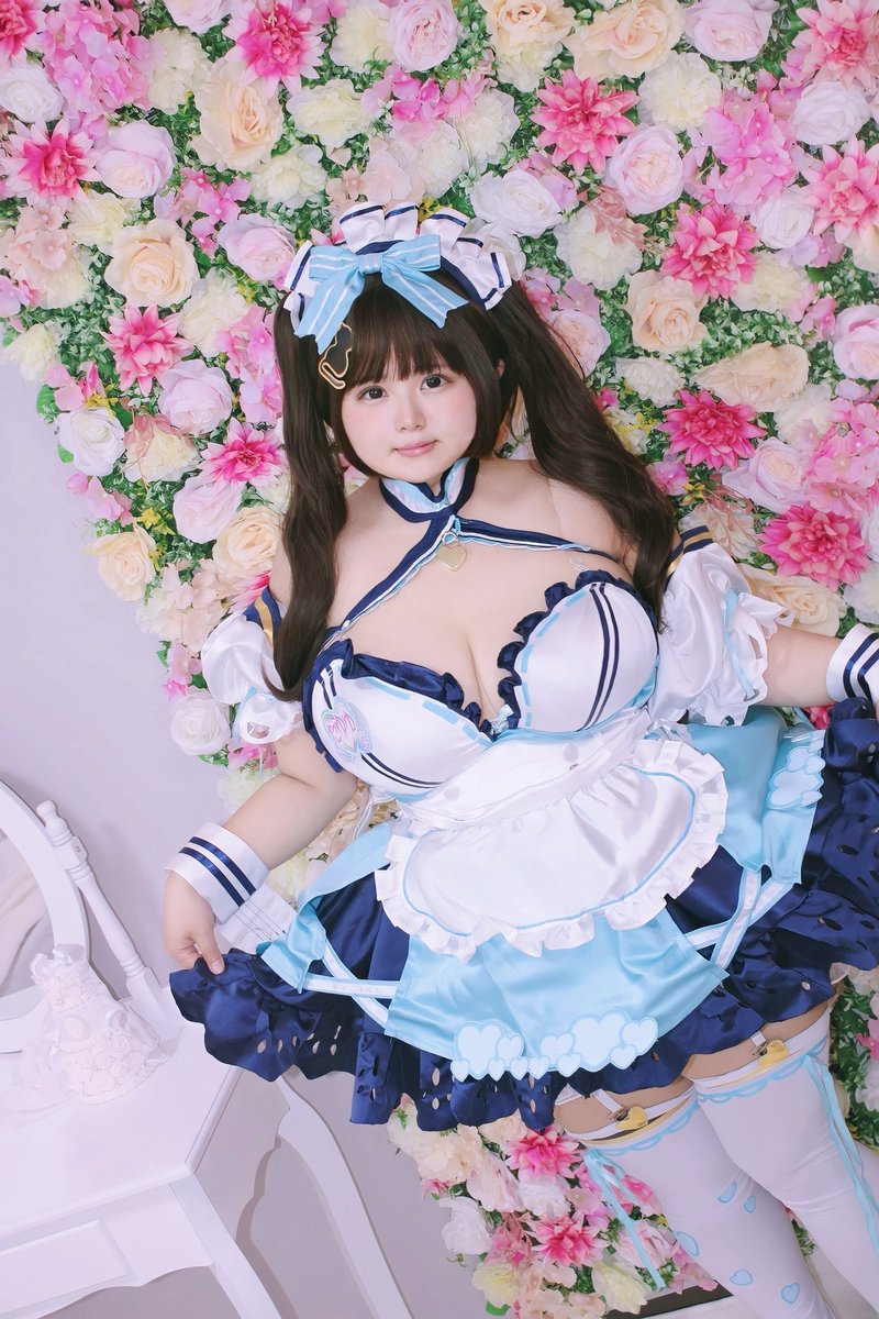 もうバンが削除されない、、（＾ω＾）💔
たゆゆたん。