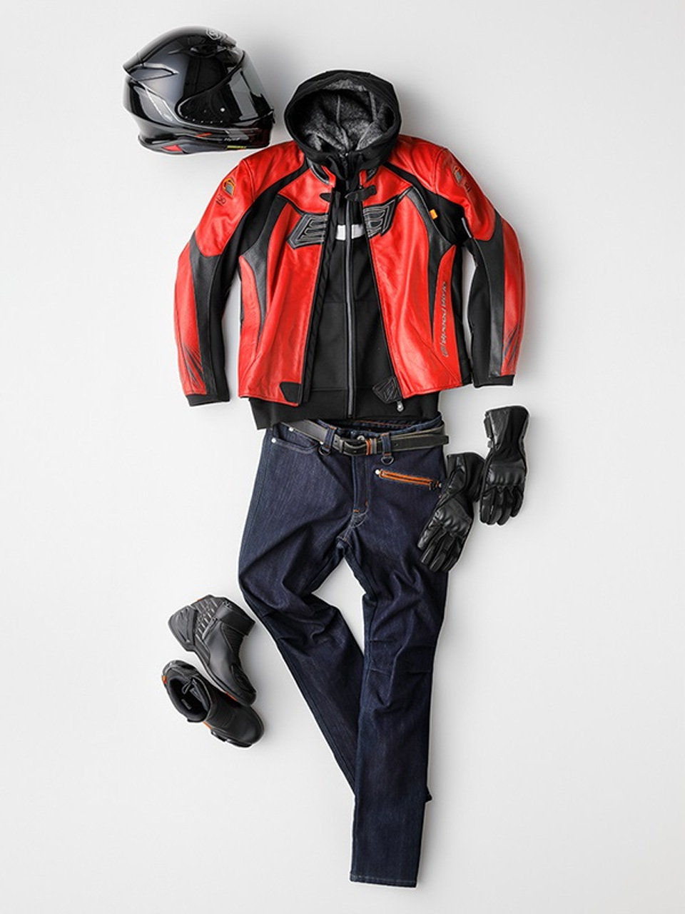 Hyod Products (@HYOD_PRODUCTS) / X