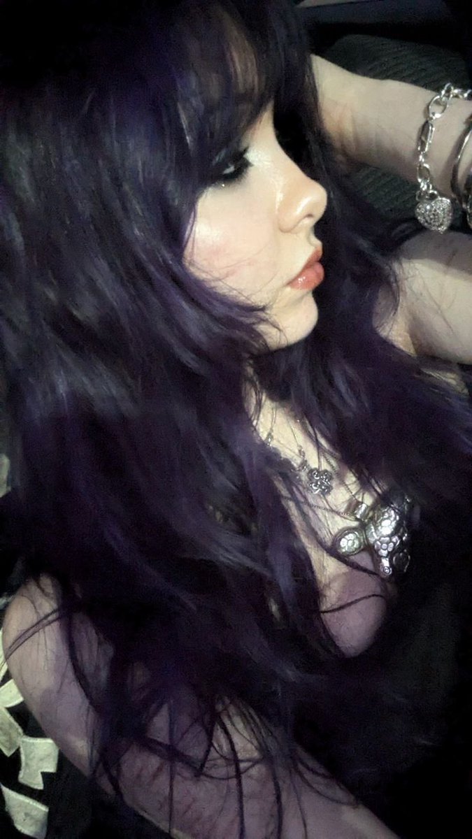 duda ᵃˡᵗ tweet media