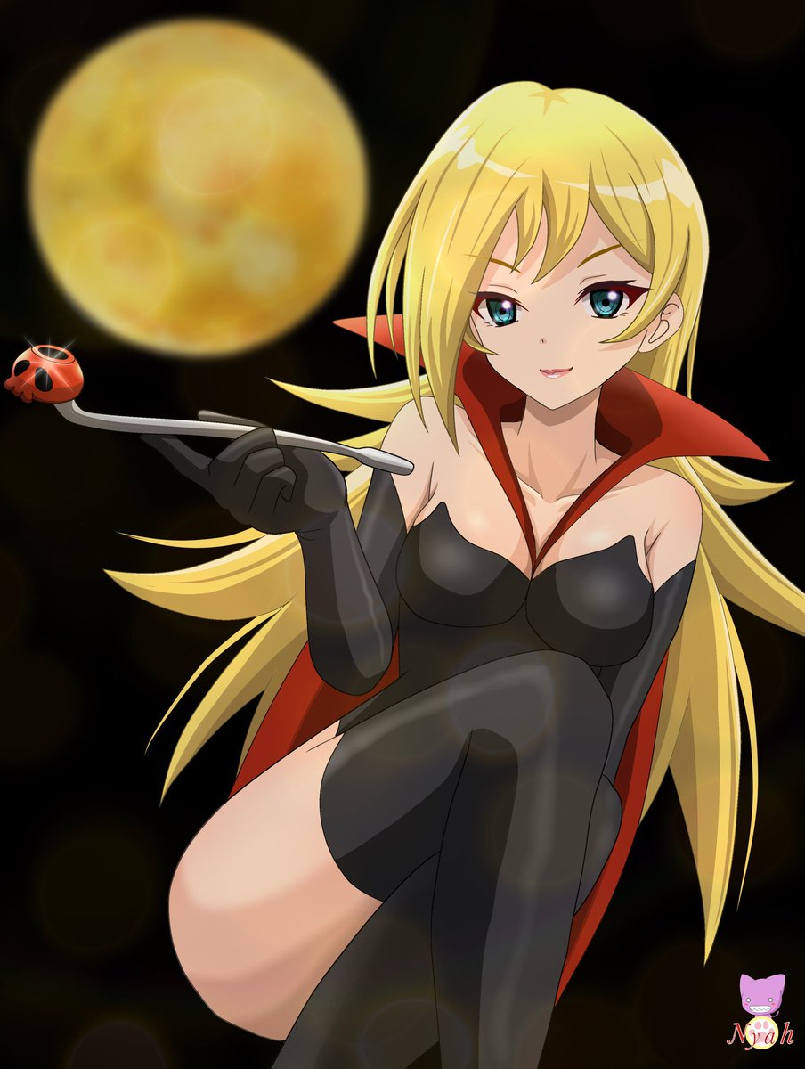 ヤッターマン - Search / X