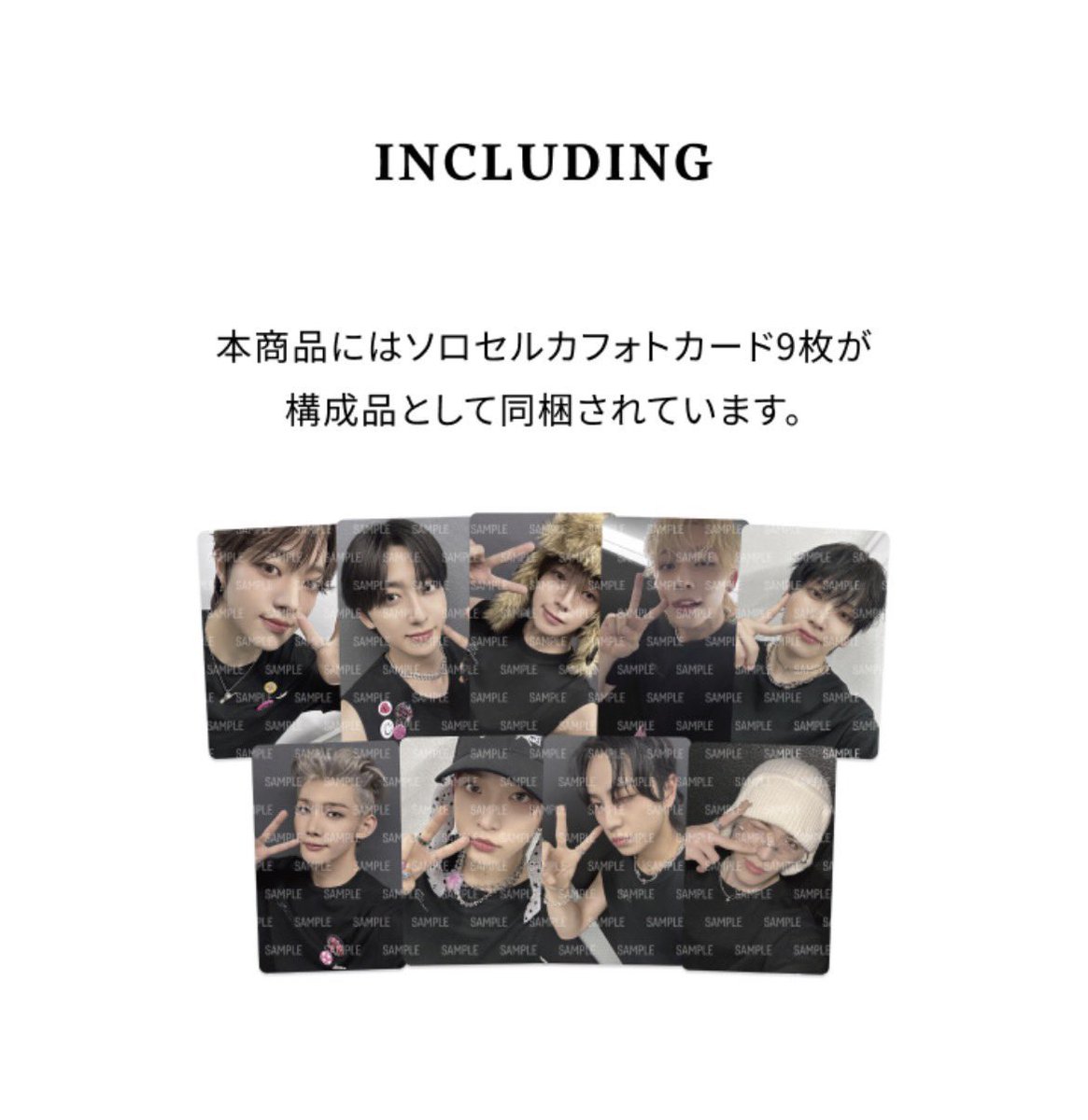 ᴏᴅᴇ𓎩 on X: 