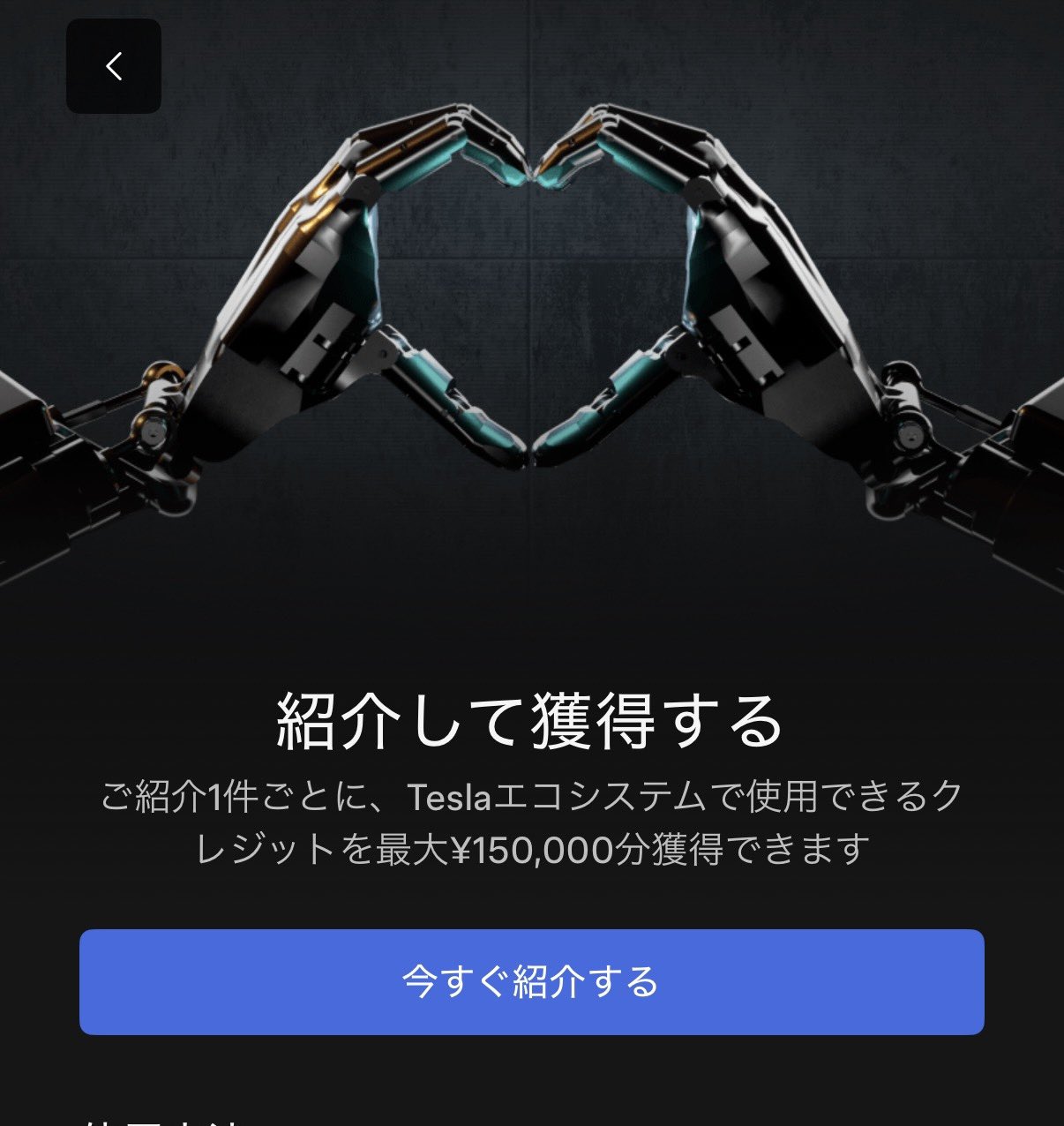 のっくん じっくん (@takkan_sf) / X