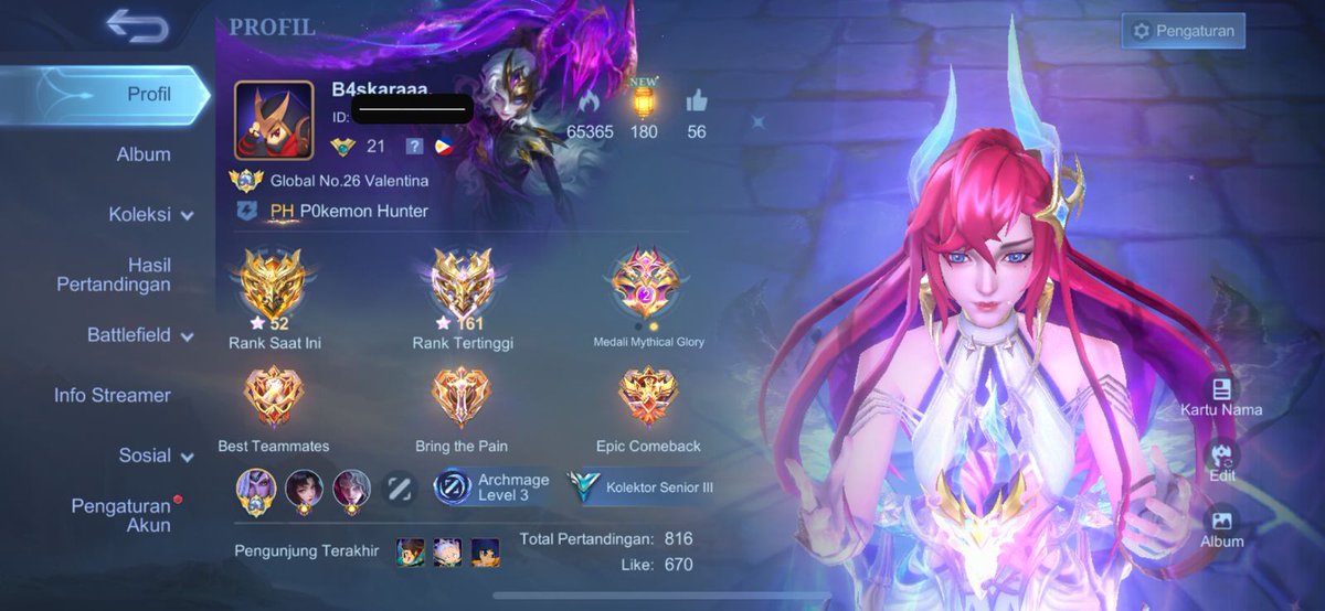 𝐭𝐮𝐧 🦁 tweet media