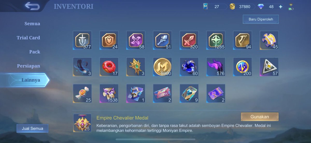 𝐭𝐮𝐧 🦁 tweet media