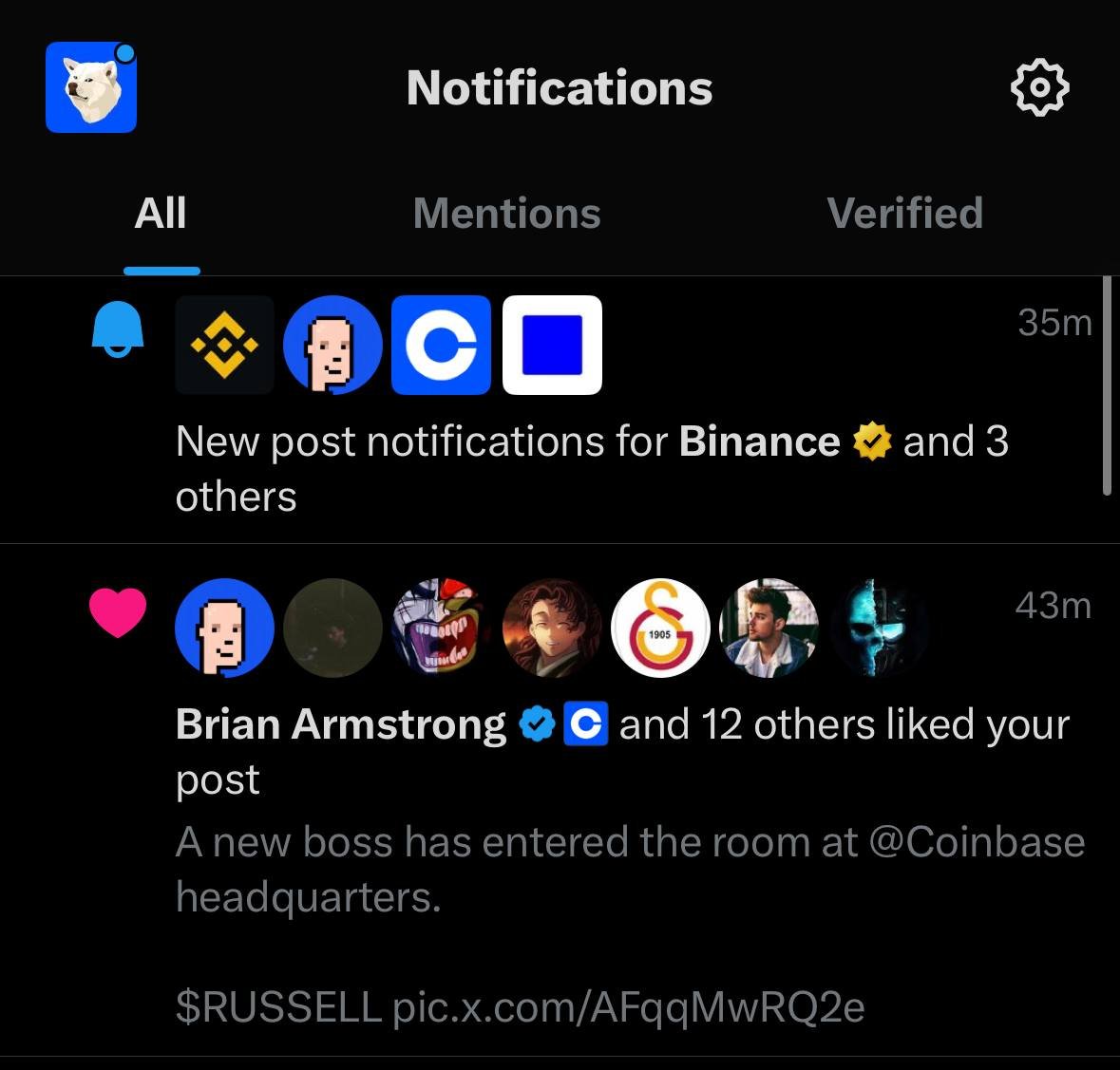 kat.base.eth tweet media