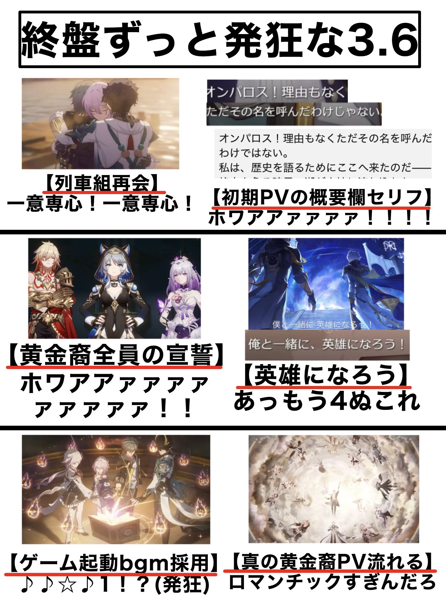 超希少四角丸破壊のゴーレム海外版エラー全英語パラレル初期傷あり 超希少四角丸破壊のゴーレム海外版エラー全英語パラレル初期傷あり