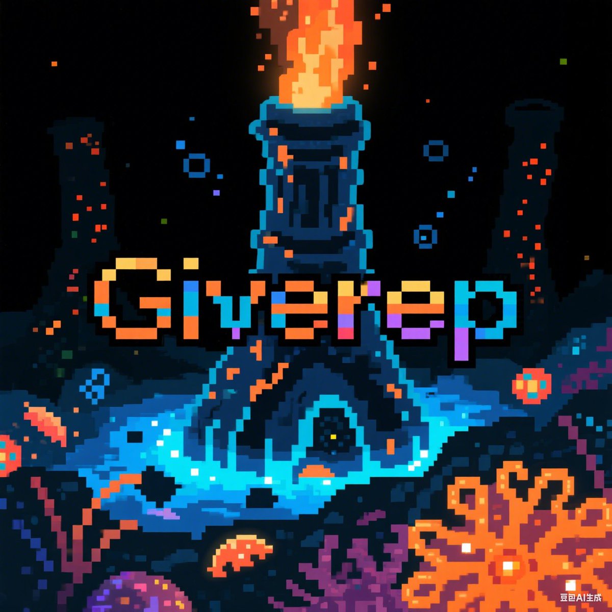 Ana Rayanne tweet media