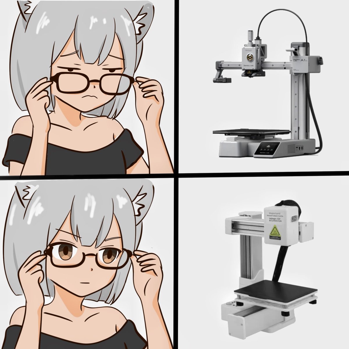 ❁︎単品オーダー受付ページ❁︎ 確認専用ページ - メルカリ