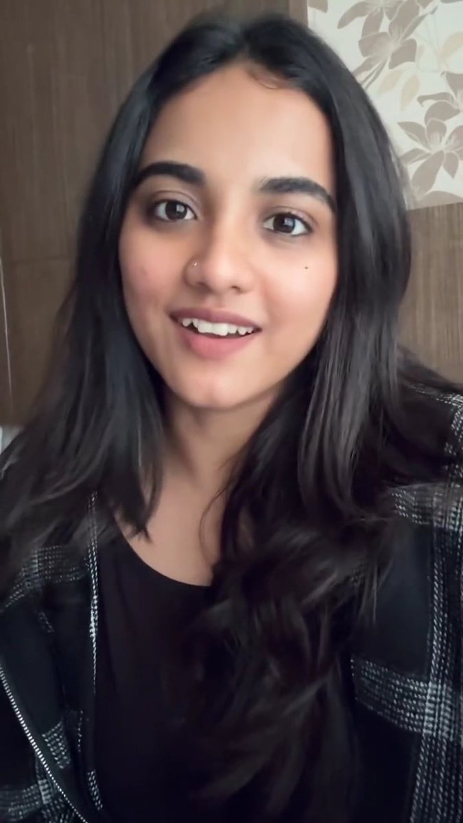 Userx489037's tweet photo. Maanasi❤️ face🥵🫠 https://t.co/7rB1fDzsSf