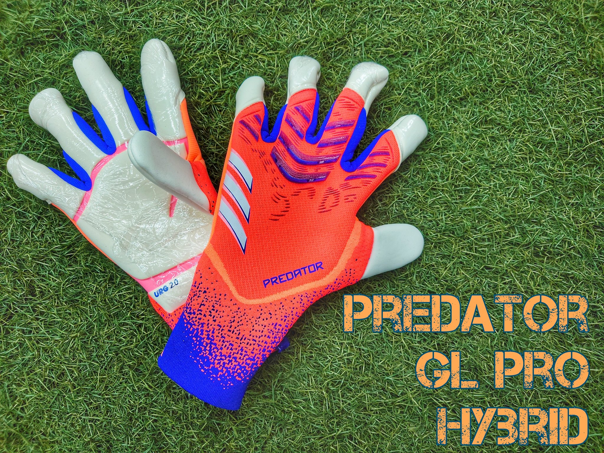 ときわスポーツ 千葉店 サッカー on X: 