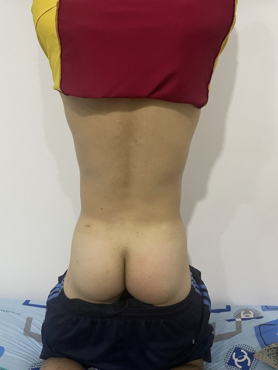 roleplaysaigon tweet media