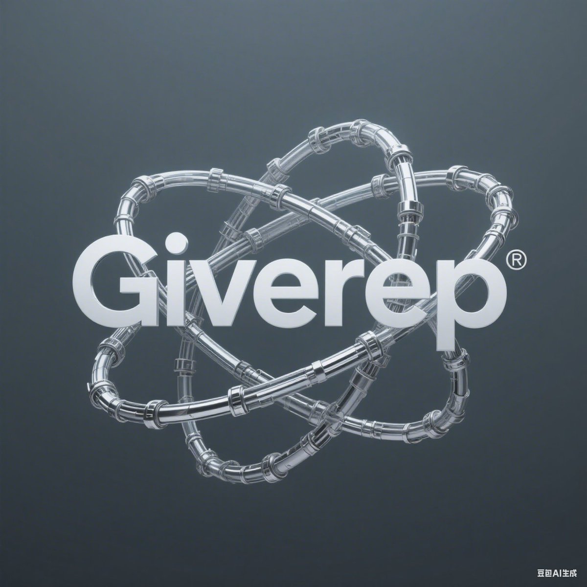 Bagus E Dhiyanto tweet media