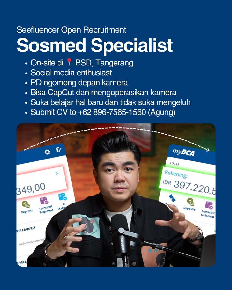 zuzell tweet media