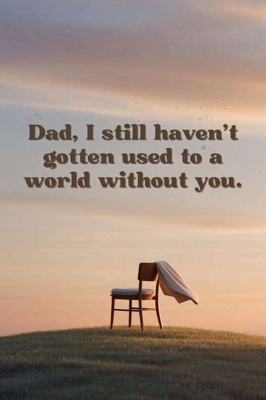 RajeevRC_X's tweet image. A month since he left, but still havent gotten used to life without him 🙏🏻🫡 #Father #MyHero