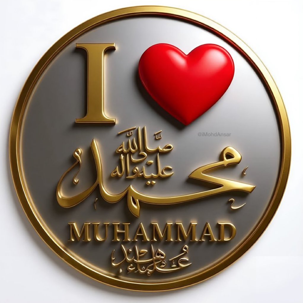 Muhamma08162311's tweet photo. https://t.co/T3qLmvsUN4