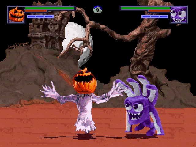 carlos_basara's tweet photo. It begins...
#ickybodclay in CF1 version has started with production with all basics ready. If I got time, I'll finish him and #bonker for Halloween, wish me luck 😉
#mugen #clayfighter #snes #fgc https://t.co/dhD3CTtWxO