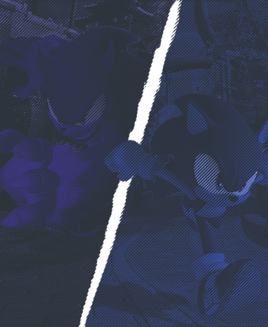 𝐃𝐈𝐕𝐈𝐍𝐄「☆」𝐙𝐄𝐑𝐎 ! tweet media