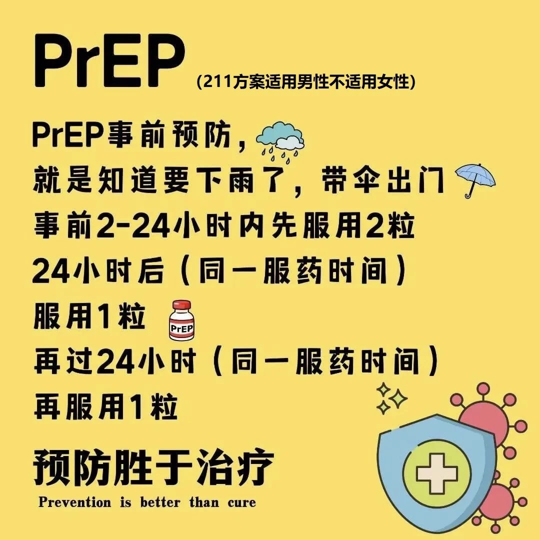 吃鸡了 tweet media