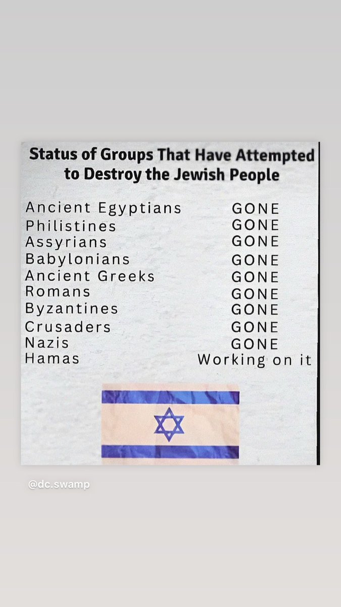 GeanTechman's tweet image. This…