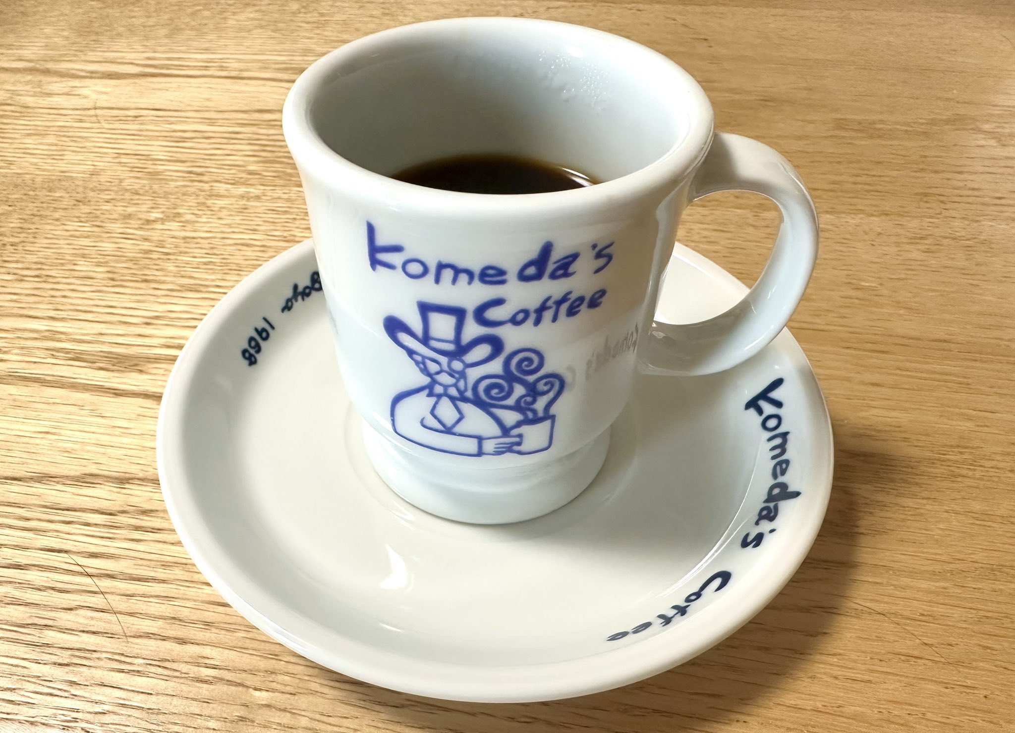 もちもちこんち🎹 (@mochi_cnc) / X