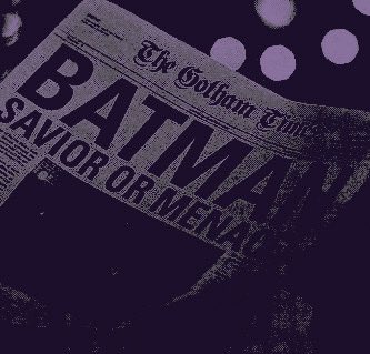 ๐๐๐จ๐ฉ๐๐ง๐ ๐ค๐ง๐ฅ๐๐๐ฃ ! tweet media
