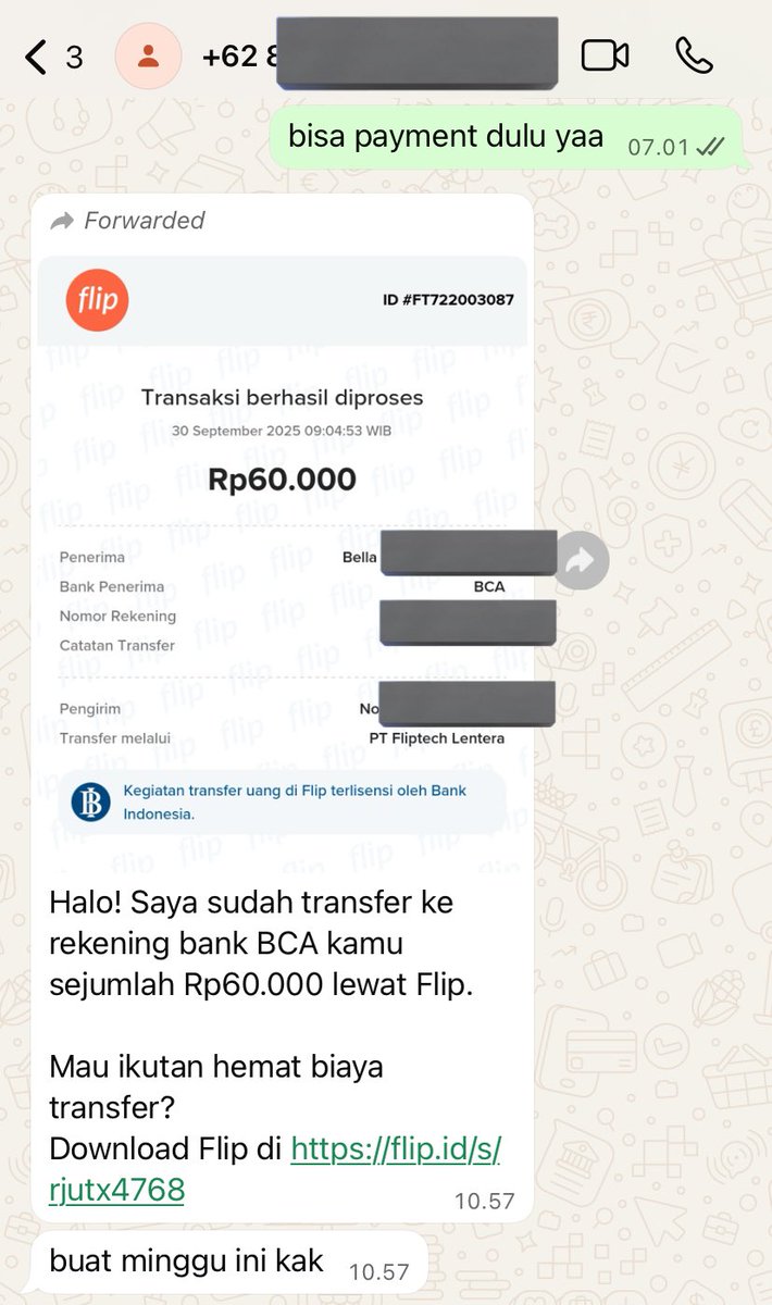 xxstudybell tweet media