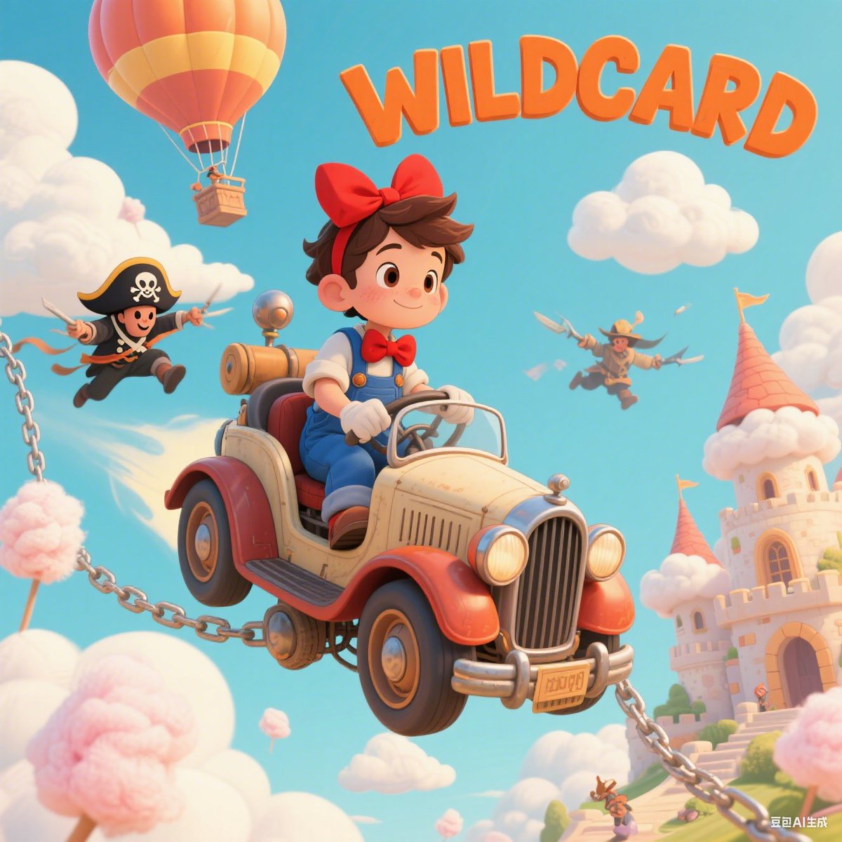 Craft powerful weapons and armor in WILDCARD using rare resources you collect, with each craft recorded on the blockchain <a href="/PlayWildcard/">Wildcard LIVE on Steam</a>