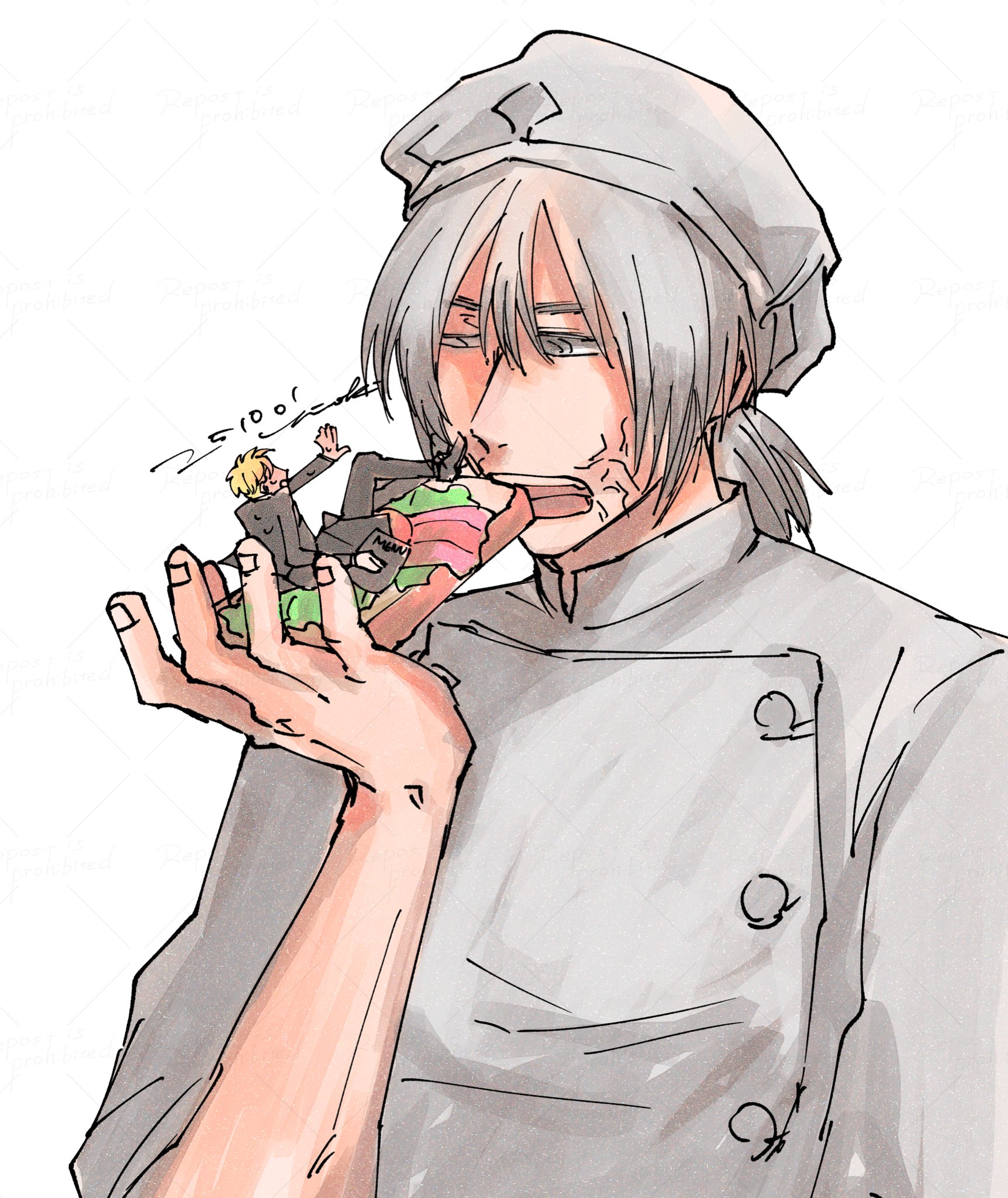 ななこ (@77saka7) / X