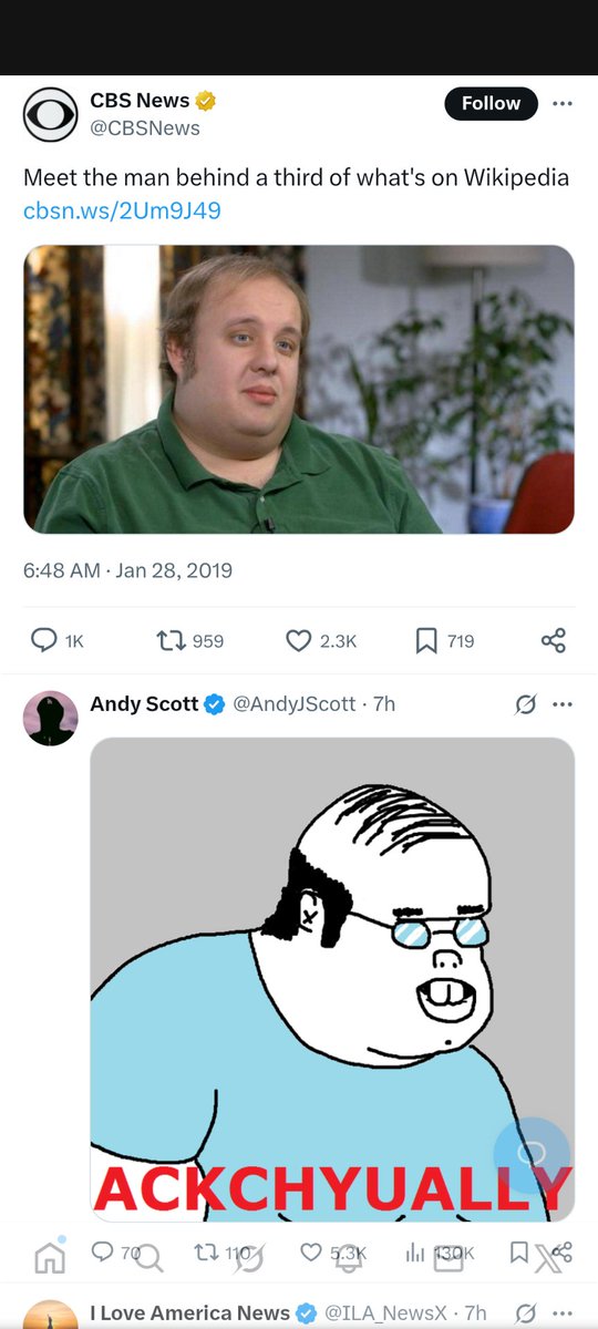 Creator of realities and parallel universes