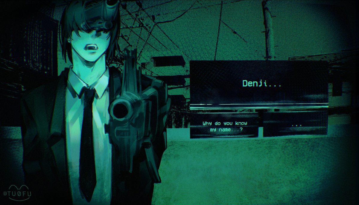 Tofufufu tweet media