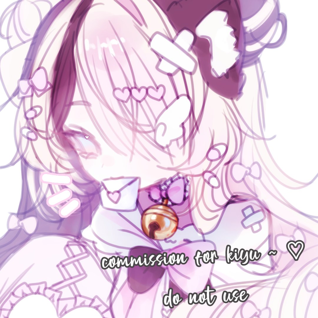Seikochi100's tweet image. I’m almost at 1k followers 😭 ✨
Time for an art raffle 👀💕

to Enter:
♡ Follow me
♡ Like + Retweet this post
♡ Comment here with your OC reference

1st and 2nd place winners will receive artwork from me 🥺💖
#artwork #artraffle