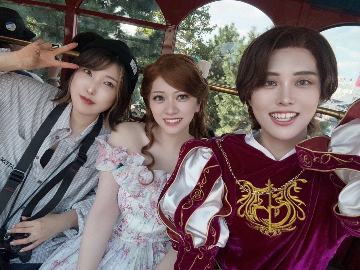 モカ様 ウィッグオーダー 専用ページ 展示用④ BJDドール用ウィッグ キャラクターCOS オーダー製作