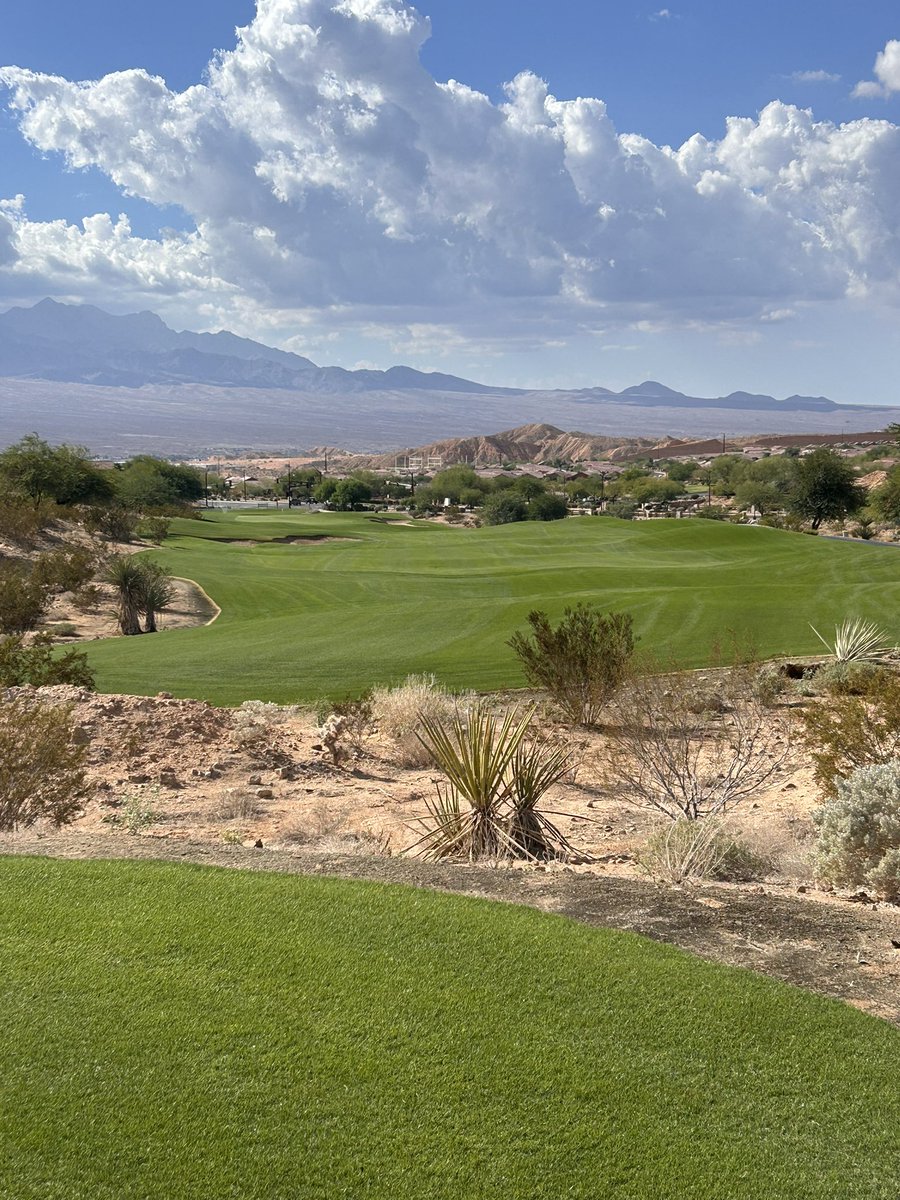 Jason Morgan tweet media