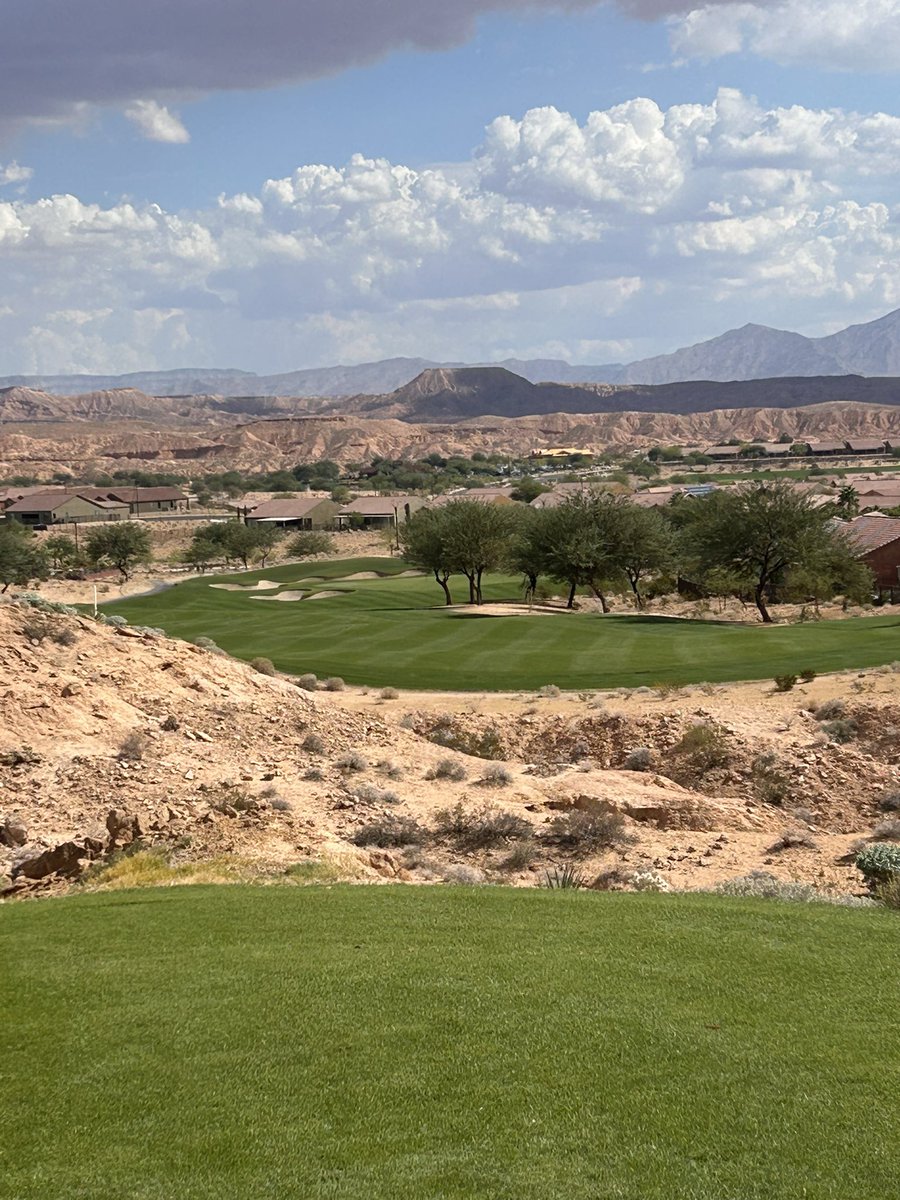 Jason Morgan tweet media