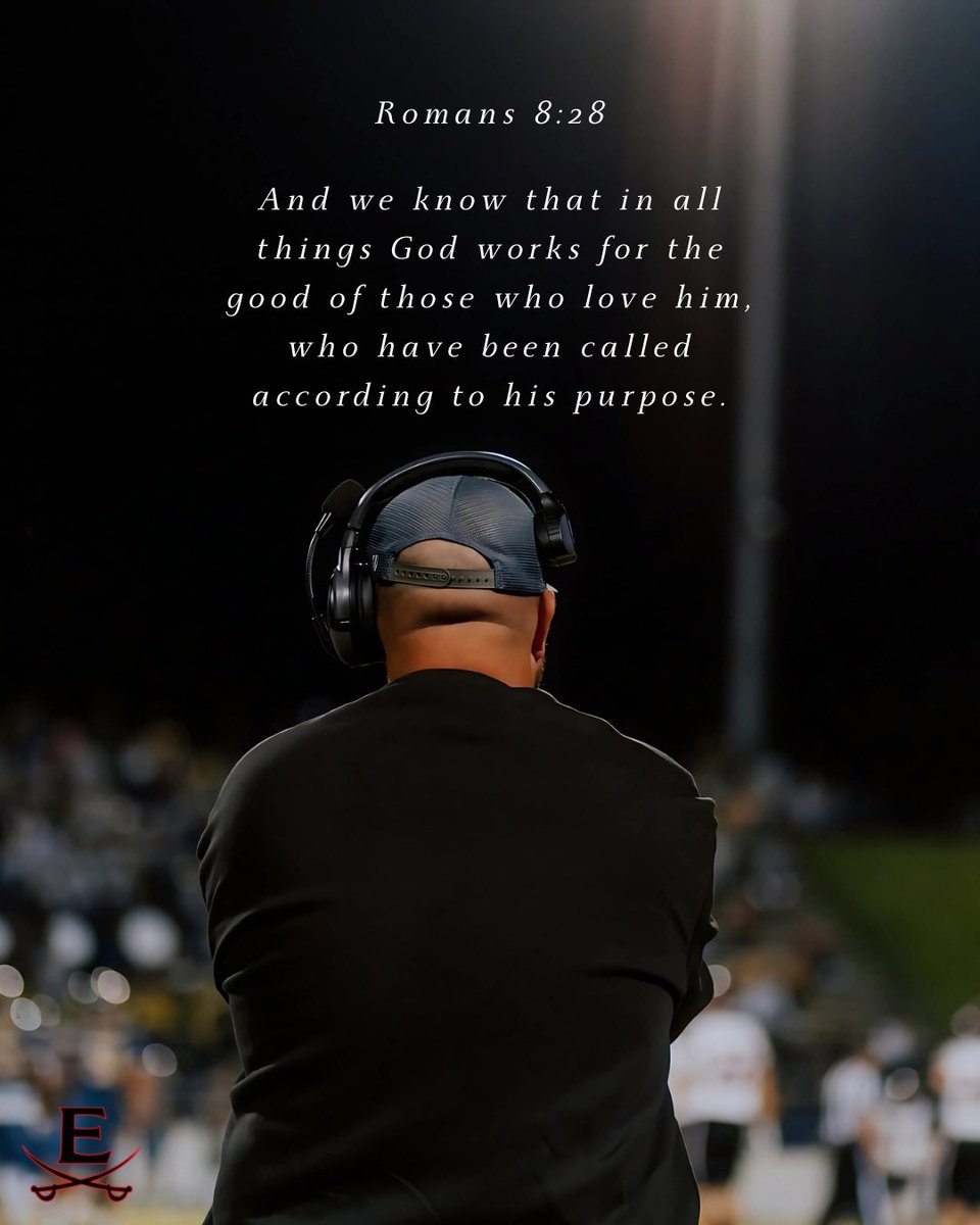 Coach Russ, CAA CIC (@coach__russ) on Twitter photo 