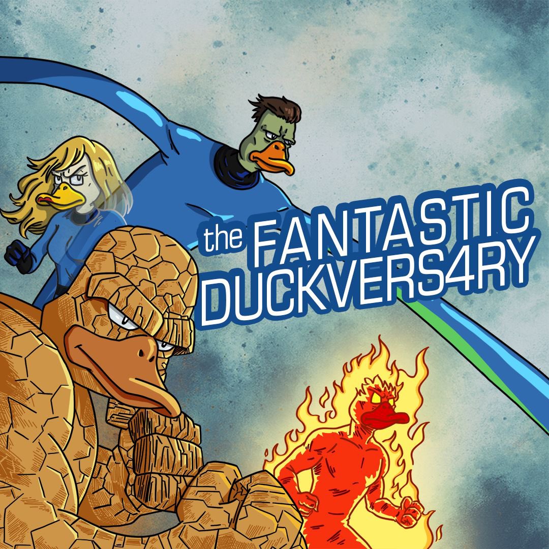 duckmaster.eth tweet media