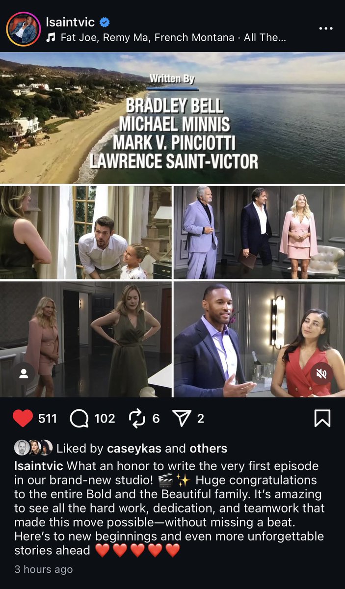 Backups Gweny tweet media