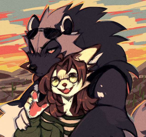 <a href="/waverlied/">ɹǝʌɐʍ</a>