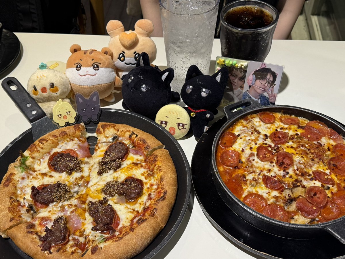 너나세 tweet media