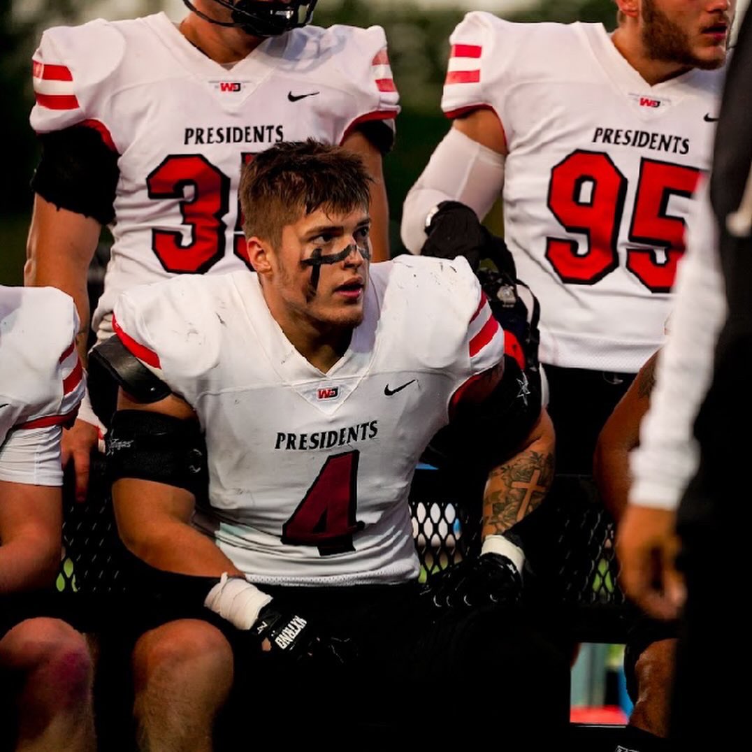 Alex Boyce tweet media