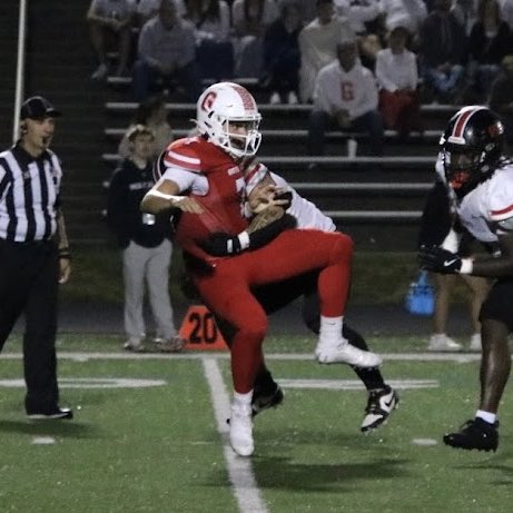 Alex Boyce tweet media