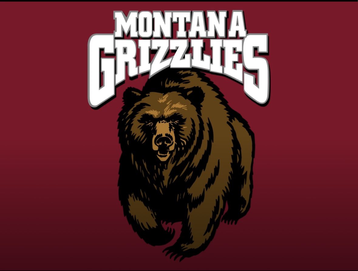dawsonhammond4's tweet photo. Extremely blessed to receive an offer from the University Of Montana! Thank you to all that believed in me. Up With Montana!
@KeatonJ_3 @Coach_Hauck @bkwr_rice @CoachTimHauck @PhenicieRo53154 @GrizCoachGreen @CoachPease @MontanaGrizFB https://t.co/3iMSHSUtTI