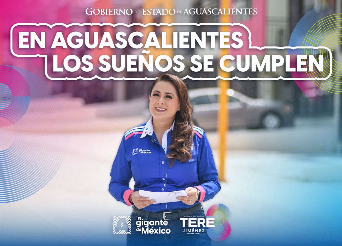 Instituto del Deporte del Estado de Aguascalientes tweet media